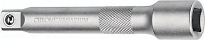 Promat/Tecwerk Verlengstuk | 1/2 inch lengte 125 mm - 4000821455