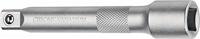 Promat/Tecwerk Verlengstuk | 1/2 inch lengte 125 mm - 4000821455 - thumbnail