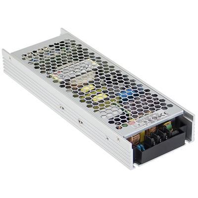 MEAN WELL UHP-500-5 Schakelnetvoedingsmodule 5.5 V/DC 80 A 400 W