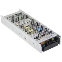 MEAN WELL UHP-500-5 Schakelnetvoedingsmodule 5.5 V/DC 80 A 400 W - thumbnail