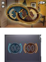 James Noir's Hollywood Crimes 3D - thumbnail