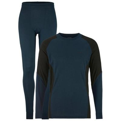 Craft core dry baselayer - Heren thermoset - Thermo ondergoed set - Sport