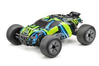 Absima AT3.4BL brushless truggy RTR - thumbnail