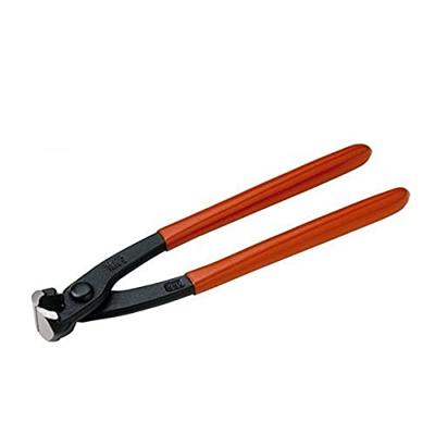 Bahco moniertang 225 mm | 2339 DIP