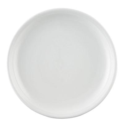 THOMAS - Trend White - Dinerbord 26cm