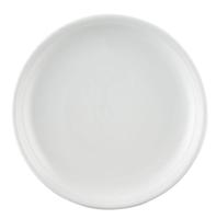 THOMAS - Trend White - Dinerbord 26cm - thumbnail