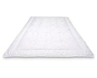 Cassenz Camel de Luxe kameelhaar dekbed 200x220 winter - thumbnail