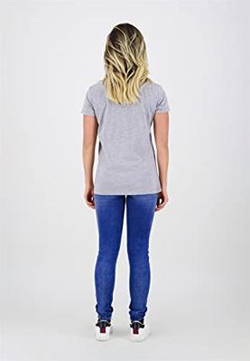 Assassin's Creed Odyssey - Embossed Odyssey Logo Women's T-shirt