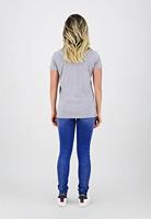 Assassin's Creed Odyssey - Embossed Odyssey Logo Women's T-shirt - thumbnail