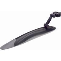 Union spatbord achter atb om zadelpen - thumbnail