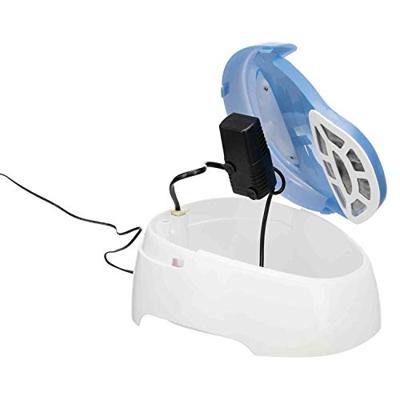 Drinkfontein Trixie Plastic 1 L