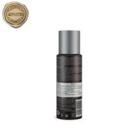 Brut Deodorant Musk - thumbnail