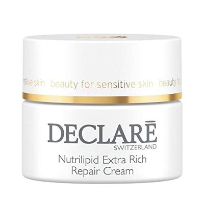 Dagcrème Declaré Nutrilipid Extra Rich Repair 50 ml