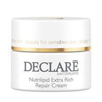 Dagcrème Declaré Nutrilipid Extra Rich Repair 50 ml - thumbnail