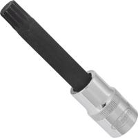 Vigor V2060 Veeltand (XZN) Dopsleutel-bitinzet 12 mm M12 1/2 (12.5 mm) - thumbnail