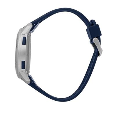 Horloge Heren Sector R3251284002 (Ø 45 mm) Horloge Heren Sector R3251284002 (Ø 45 mm)