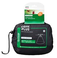 Care Plus 2 persoons Lichtgewicht Klamboe Bell - Geïmpregneerd - thumbnail