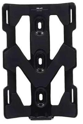 XLC lr-f04 anycage holder
