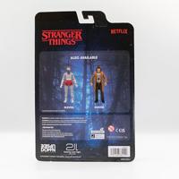 Stranger Things World Of Core Figures Action Figure Demogorgon 10 cm - thumbnail