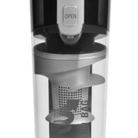 Rowenta RH6545 Steelstofzuiger - thumbnail