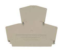 Weidmüller 1783550000 Beige 20 stuk(s)
