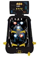 Pinball Lexibook Batman - thumbnail
