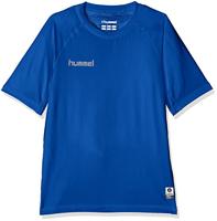 Hummel Shirt First Performance SS - thumbnail