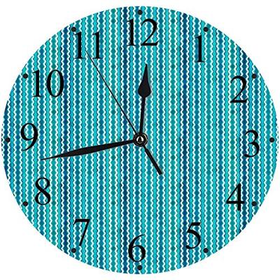 Hisense WF3S9043BW3/BLX Wasmachine Wit Hisense WF3S9043BW3/BLX Wasmachine Wit