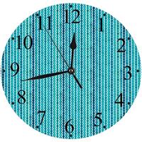 Hisense WF3S9043BW3/BLX Wasmachine Wit - thumbnail