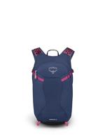 Osprey Sportlite 20 Rugtas Alkaline/Hotspot Pink One Size - thumbnail