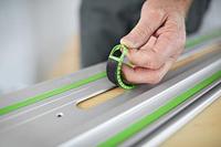 Festool Plakpad FS-KP/30 - 577042 - thumbnail