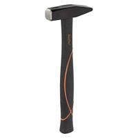 Picard Bankhamer | 200 g lengte 300 mm steellengte 300 mm | 3C-kunststof steel | 1 stuk - 0032700-0200 0032700-0200 - thumbnail