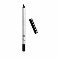 Kiko Milano Everlasting Kajal Eye Pencil 1.20 g Oogpotlood 1.2 g - thumbnail