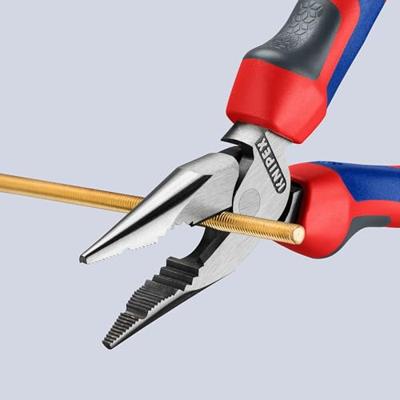 KNIPEX Mini-tangenset 00 20 72 V06 - thumbnail