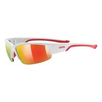 uvex sportstyle 215 - Sports Glasses - thumbnail