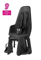 Bobike Zitje maxi one urban black - thumbnail