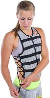 Hyper Vest PRO L - 10 lbs (4,5 kg) - thumbnail