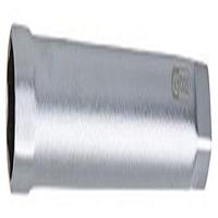 KS Tools 917.1423 1/4 zeskant-steekdop voor bumper, 160 mm - thumbnail