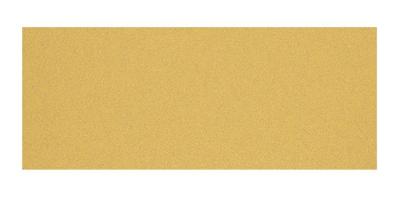 Bosch Accessoires Expert C470 schuurpapier voor vlakschuurmachines 93 x 230 mm, K320 10-delig - 2608900867