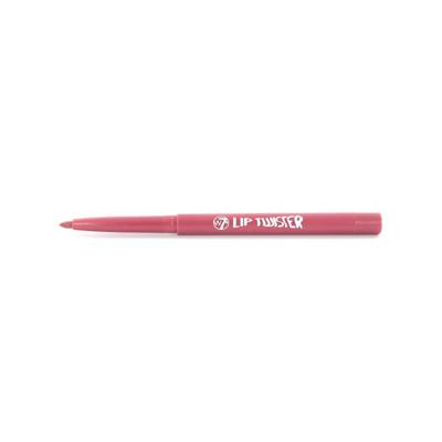 W7 Lip Twister Lipliner - Pink W7 Lip Twister Lipliner - Pink