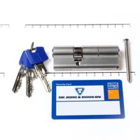 Cil.dubb.bu50/bi30 SKG*** RPS m/cert.+3sl. - thumbnail