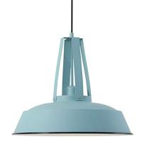 Steinhauer HanglampLuna 42 Retro - 7704BL - thumbnail