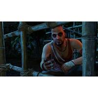 PS4 Far Cry 3 Classic Edition - thumbnail