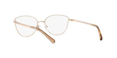 Heren Brillenframe Michael Kors BUENA VISTA MK 3030