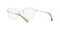Heren Brillenframe Michael Kors BUENA VISTA MK 3030 - thumbnail