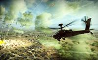 Apache Air Assault - thumbnail