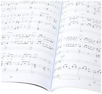 Wise Publications Roald Dahl&apos;s Matilda - The Musical songboek voor piano, zang en gitaar - thumbnail