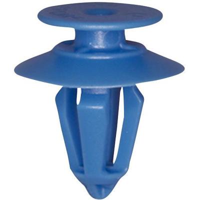 Bekleding clip OEM:7701053516 - 7701057715 - 20 stuks 65B125013