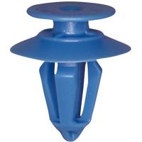 Bekleding clip OEM:7701053516 - 7701057715 - 20 stuks 65B125013 - thumbnail