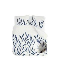 Walra Bamboo Branches Dekbedovertrek 200 x 220/240 cm - thumbnail